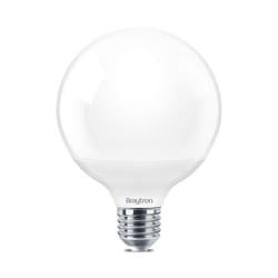 Ampoule globe led 14W E27 G95 3000K