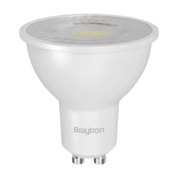 Ampoule LED Advance GU10 7W 4000K – Blanc neutre 530 lm