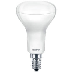 Ampoule led R50 E14 6W 3000K 550lm – Braytron