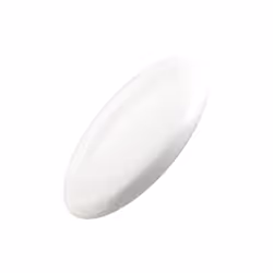 Illuminez votre espace avec le plafonnier LED blanc 20W 6500K 1980lm IP44, qui s'intègre facilement à tout type de décor. Son ...