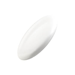 Braytron - Plafonnier led blanc 20W 6500K 1980lm IP44