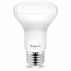 Ampoule LED R63 9W 6500K E27 Besoin d'une ampoule LED performante et économique pour vos luminaires ? Découvrez l'ampoule LED ...