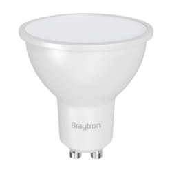 Ampoule LED Advance GU10 7W 4000K – Blanc neutre 580 lm