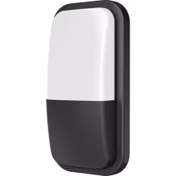 L'applique murale WALLS-A2 15W 6500K IP65 Gris, à une qualité de finition irréprochable et des performances élevées. Elle con ...