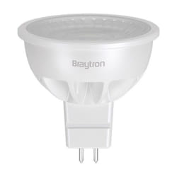 Ampoule LED Advance MR16 GU5.3 4,5W 3000K – Blanc chaud 360 lm