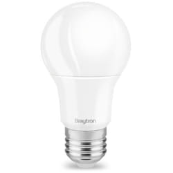 Ampoule LED Advance 11W E27 A60 4000K – Lumière Blanche Neutre
