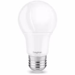 Ampoule LED BRY-ADVANCE 11W E27 A60 6500K – Modèle BA13-01123 Profitez d'un éclairage LED intense et économe avec l'ampoule B ...