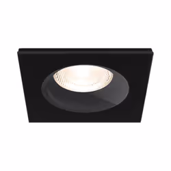 Notre support de spot encastrable carré noir IP54 allie esthétique et fonctionnalité. Fabriqué à partir de matériaux de haute ...