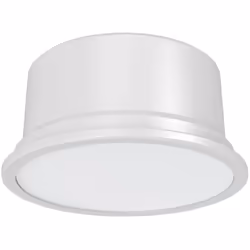 Illuminez intelligemment avec le module LED 5W pour spot encastrable GU10, MR16, puissant, économique et facile d'installatio ...