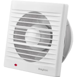 Ventilateur extracteur Braytron 100mm BZ01-00010