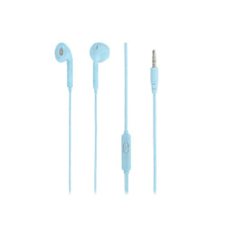 Tellur TLL162162 Bleu