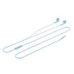 Tellur TLL162162 Bleu