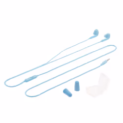 Tellur TLL162162 Bleu