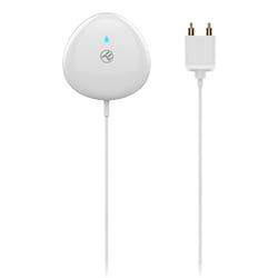 Tellur TLL331081 capteur environnemental de maison intelligente Avec fil