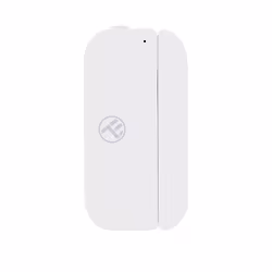 Tellur TLL331091, Sans fil, WLAN, Blanc, Android, iOS, AAA, 6 mois