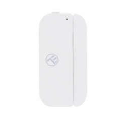Tellur TLL331091 capteur de porte/fenêtre Sans fil Blanc