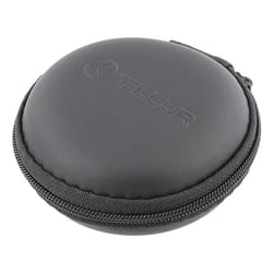 Tellur TLL121935 accessoire pour casque /oreillettes Pochette
