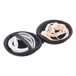 Tellur TLL121935 accessoire pour casque /oreillettes Pochette