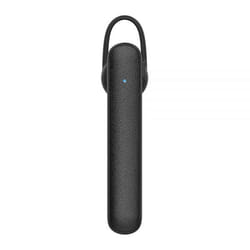 Tellur Argo Noir