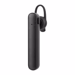Tellur Argo Noir