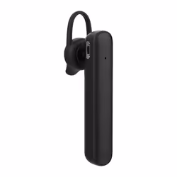 Tellur Argo Noir