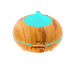 Tellur TLL331101 diffuseur aromatique Marron