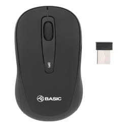 Tellur TLL491001 souris Universel Ambidextre RF sans fil 1600 DPI