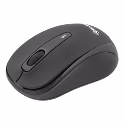 Tellur TLL491001 souris Universel Ambidextre RF sans fil 1600 DPI