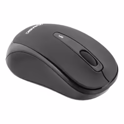 Tellur TLL491001 souris Universel Ambidextre RF sans fil 1600 DPI