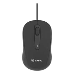 Tellur TLL491011 souris Maison Ambidextre USB Type-A Optique 1600 DPI