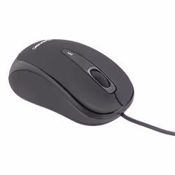 Tellur TLL491011 souris Maison Ambidextre USB Type-A Optique 1600 DPI