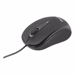 Tellur TLL491011 souris Maison Ambidextre USB Type-A Optique 1600 DPI