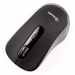 Tellur TLL491021 souris Ambidextre RF sans fil 1600 DPI