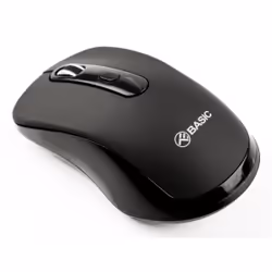 Tellur TLL491021 souris Ambidextre RF sans fil 1600 DPI