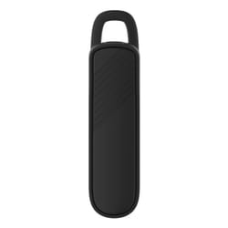 Tellur Vox 10 Casque Sans fil Ecouteurs Appels/Musique Micro-USB Bluetooth Noir