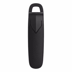 Tellur Vox 50, Sans fil, Appels/Musique, 7,9 g, Casque, Noir