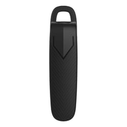 Tellur Vox 50 Casque Sans fil Ecouteurs Appels/Musique Micro-USB Bluetooth Noir