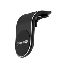Tellur MCM7 Support passif Mobile/smartphone Noir