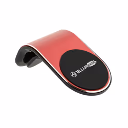 Tellur MCM7 Support passif Mobile/smartphone Noir, Rouge