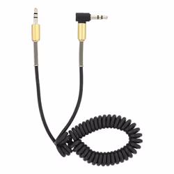 Tellur TLL311051 câble audio 1,5 m 3,5mm Noir
