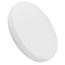 Tellur TLL331131 éclairage de plafond LED 24 W