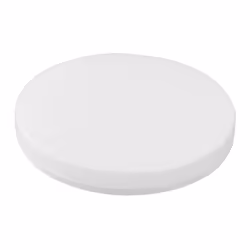 Tellur TLL331131 éclairage de plafond LED 24 W