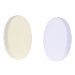 Tellur TLL331131 éclairage de plafond LED 24 W