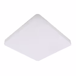 Tellur TLL331141, LED, 2400 lm, IP54, Blanc