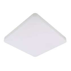 Tellur TLL331141 éclairage de plafond LED 24 W