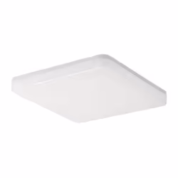 Tellur TLL331141 éclairage de plafond LED 24 W