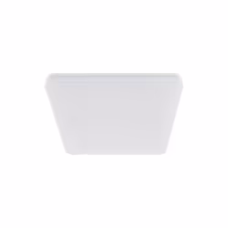 Tellur TLL331141 éclairage de plafond LED 24 W