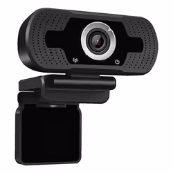 Tellur TLL491061, 2 MP, 1920 x 1080 pixels, Full HD, 30 ips, 85°, USB
