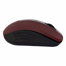 Tellur TLL491091 souris Universel Ambidextre RF sans fil 1600 DPI