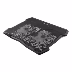Tellur TLL491101, 39,6 cm (15.6"), 2 pièce(s), 12,5 cm, 1,5 cm, 12,5 cm, 1,5 cm